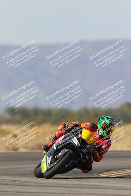 media/Feb-01-2025-Race Pace (Sat) [[cc4130fd98]]/1-Verified/7-Turn 16 (120pm)/